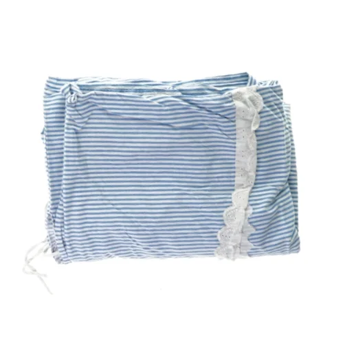 Dynebetræk (str. 90 x 120 cm)