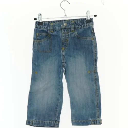 Jeans (str. 92 cm)