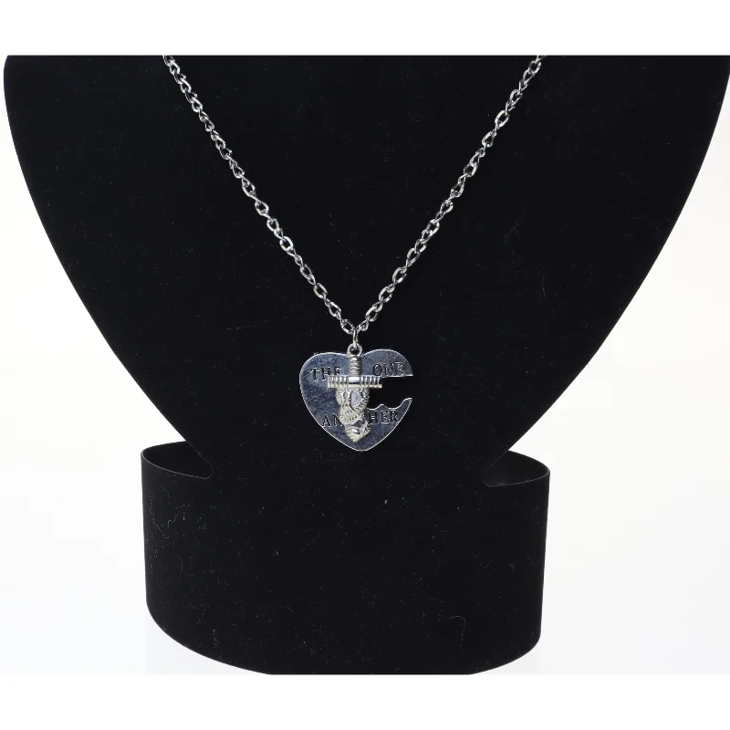 AI fejlede. Beskriv manuelt. (str. 46 cm)