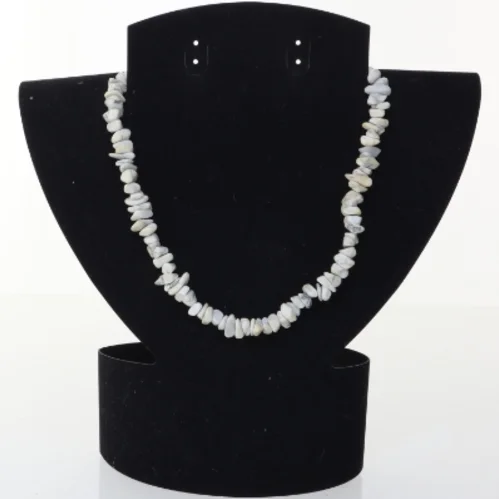 Halskæde (str. 41 cm)