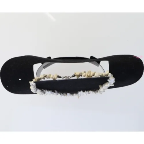 Halskæde (str. 41 cm)