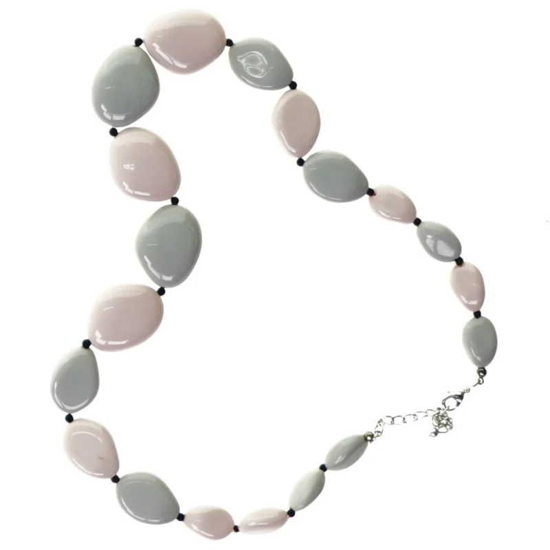 Halskæde (str. 25 cm)