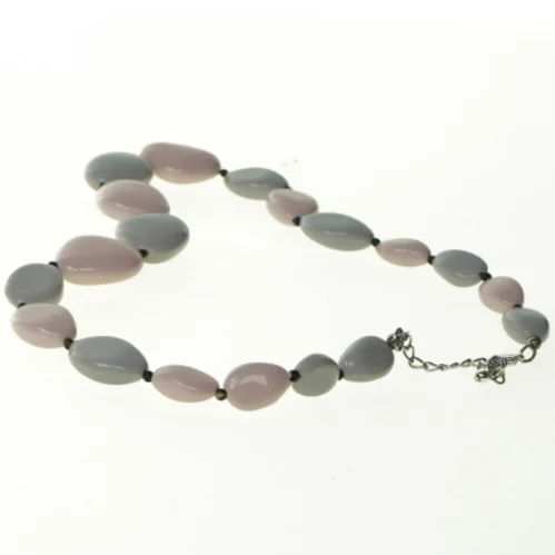 Halskæde (str. 25 cm)