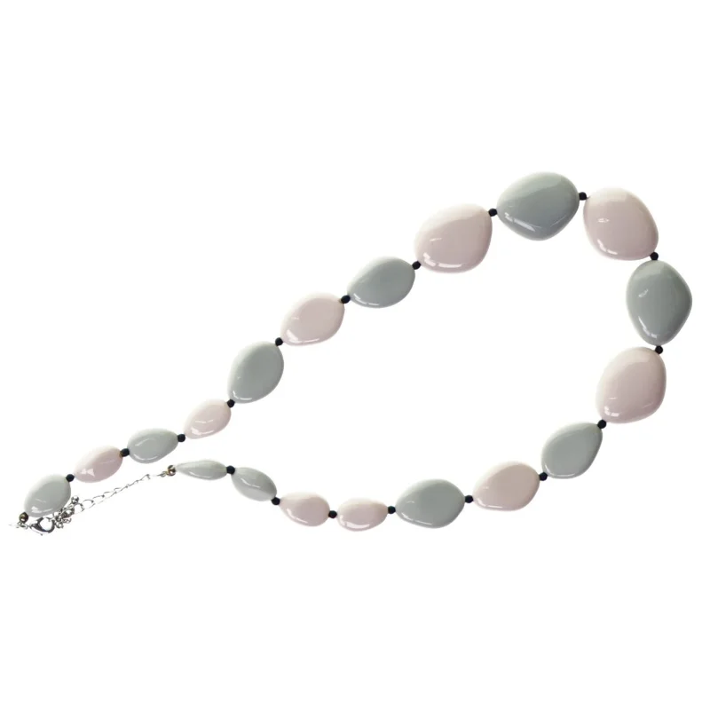 Halskæde (str. 25 cm)