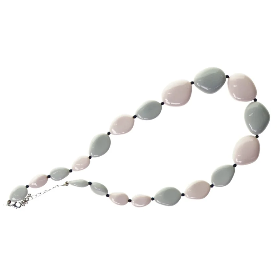 Halskæde (str. 25 cm)