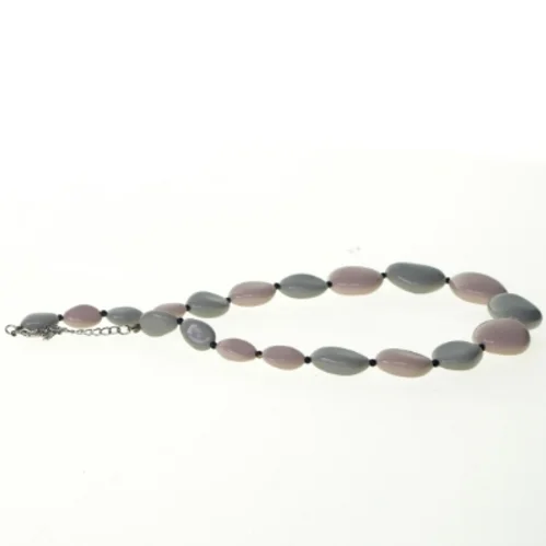 Halskæde (str. 25 cm)