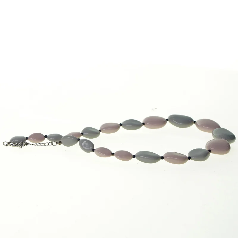 Halskæde (str. 25 cm)