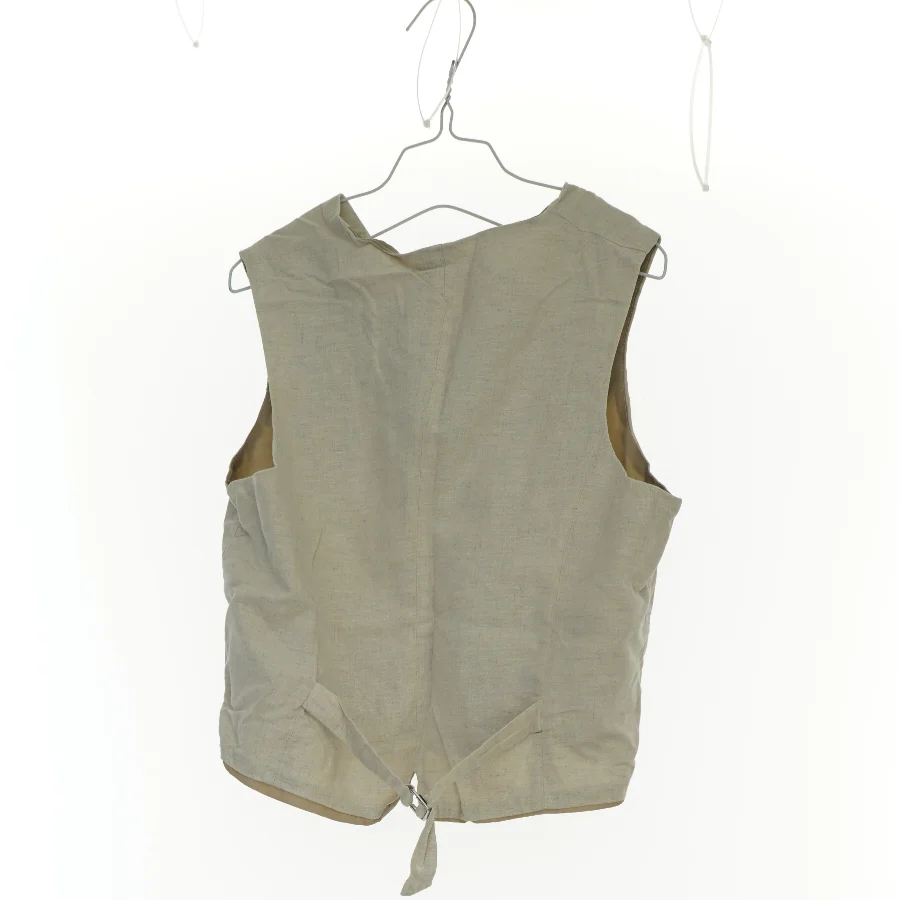 Vest (str. 140 cm)