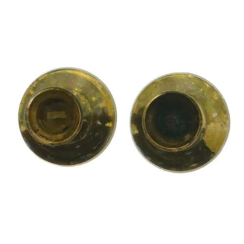 Glasstagestager (str. 7,5 x 6,2 cm)