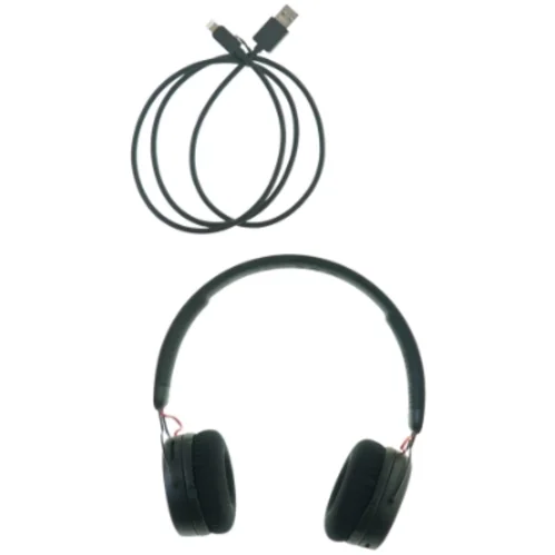 Simpl Go wireless sweat-proof headphones fra Miiegu (str. 17 x 20 cm)