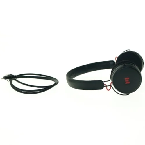 Simpl Go wireless sweat-proof headphones fra Miiegu (str. 17 x 20 cm)