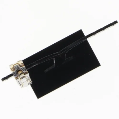 Armbåndsur (str. 20 cm)