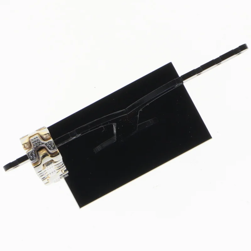 Armbåndsur (str. 20 cm)