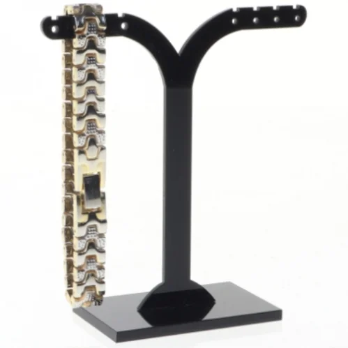 Armbåndsur (str. 20 cm)