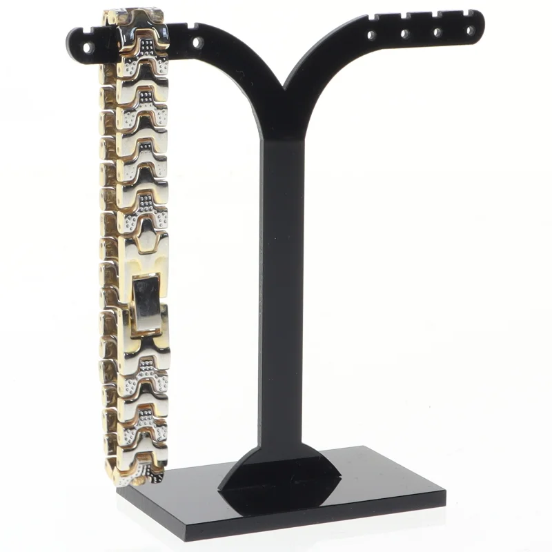 Armbåndsur (str. 20 cm)