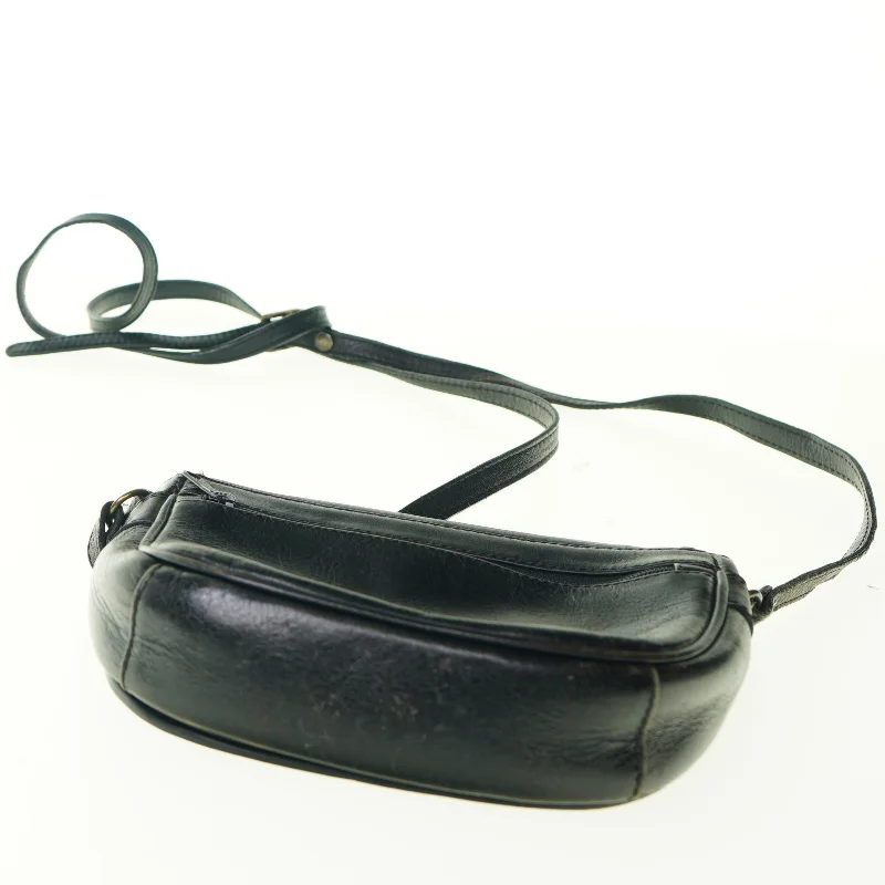 Taske fra Ykk (str. 20 x 15 cm)