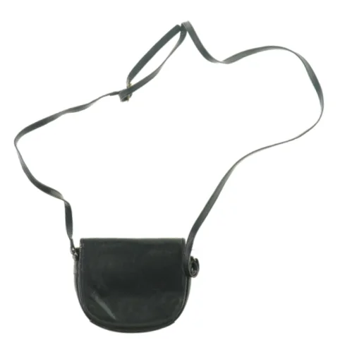 Taske fra Ykk (str. 20 x 15 cm)