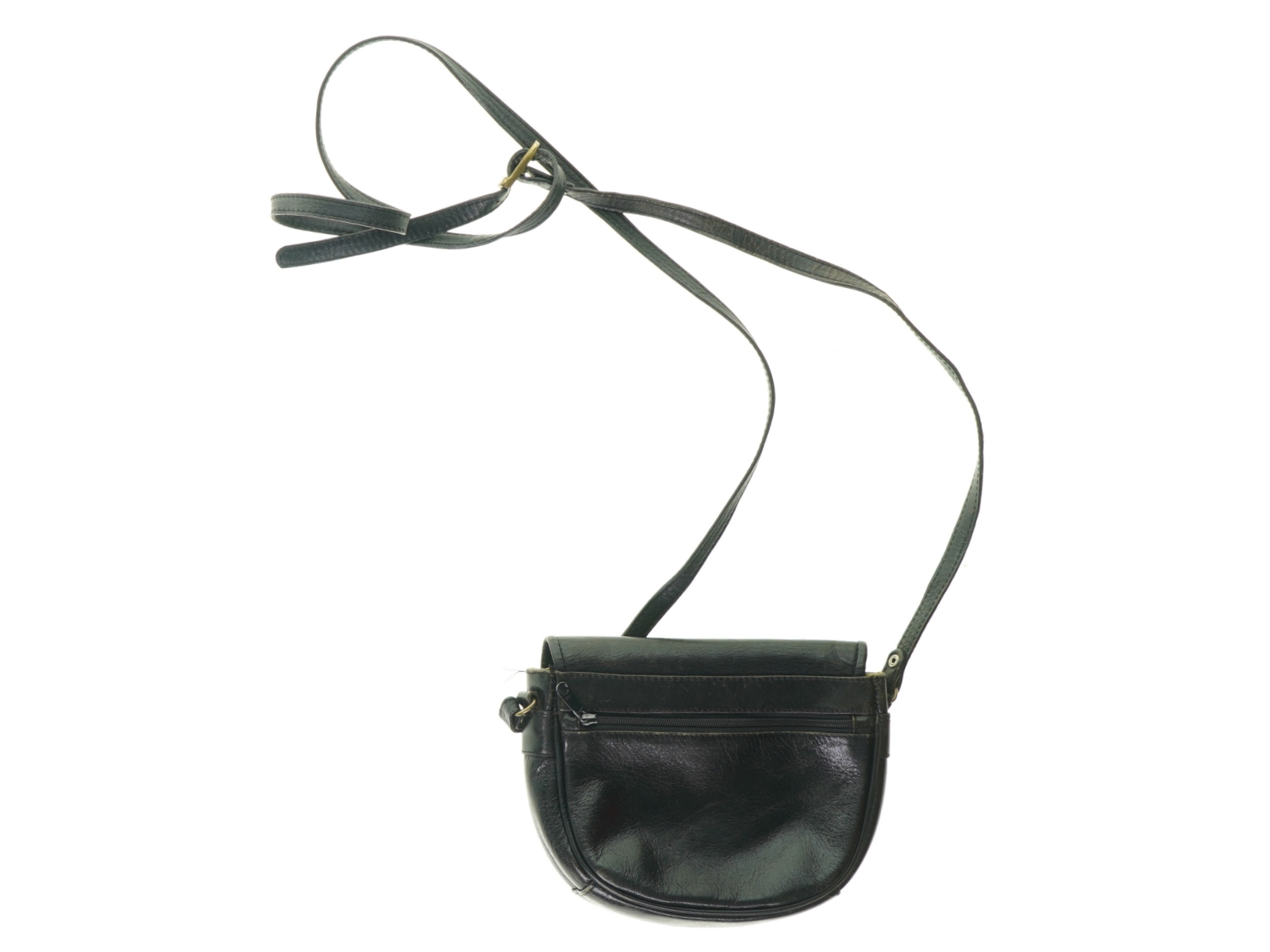 Taske fra Ykk (str. 20 x 15 cm)
