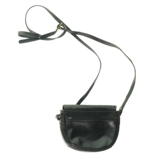 Taske fra Ykk (str. 20 x 15 cm)