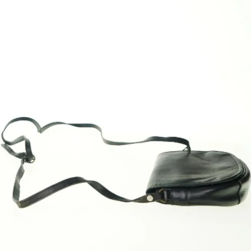 Taske fra Ykk (str. 20 x 15 cm)