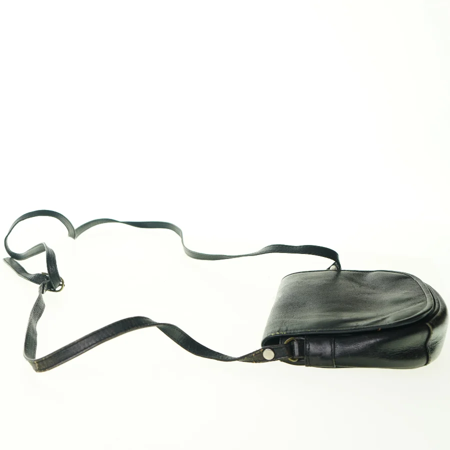 Taske fra Ykk (str. 20 x 15 cm)