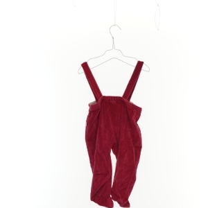 Dragt fra Friends (str. 80 cm)