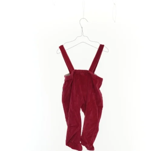 Dragt fra Friends (str. 80 cm)