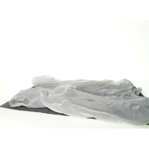 Baby kjole fra Jocko (str. 122)