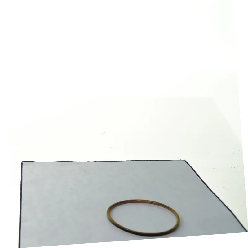 Armbånd (str. 7 cm)