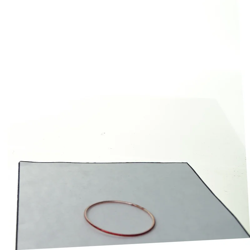 Armbånd (str. 7 cm)