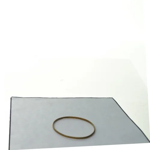 Armbånd (str. 7 cm)