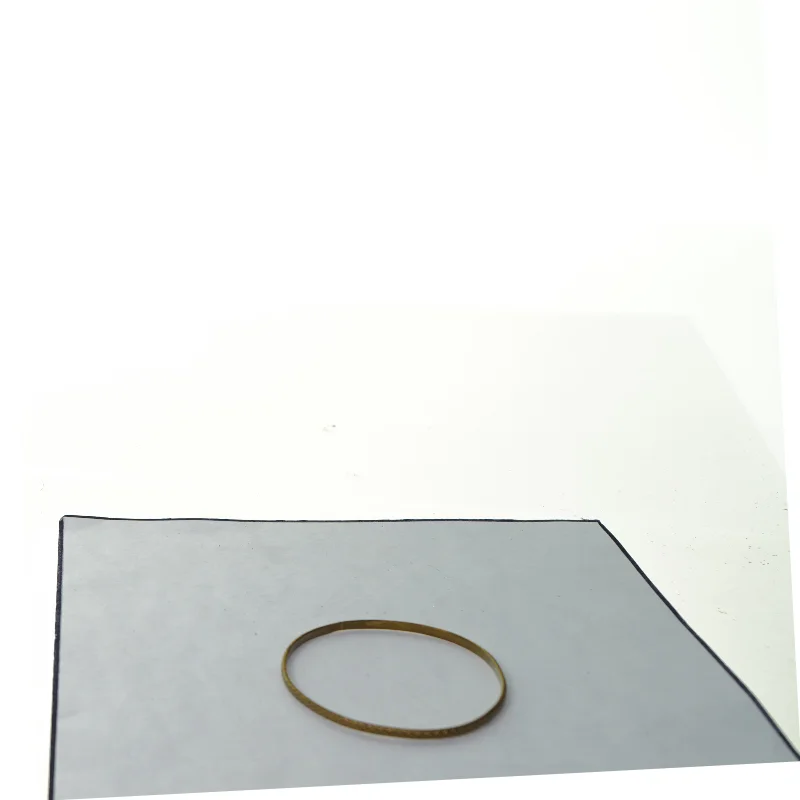 Armbånd (str. 7 cm)