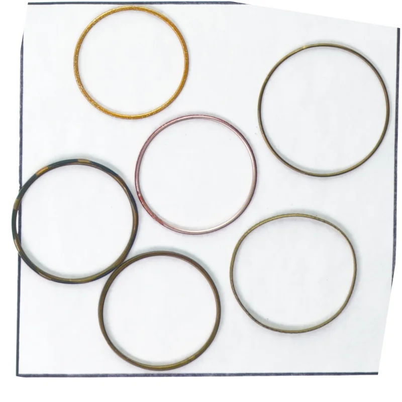 Armbånd (str. 7 cm)