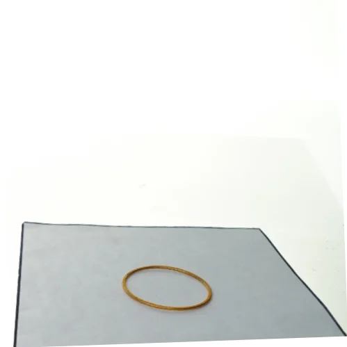 Armbånd (str. 7 cm)