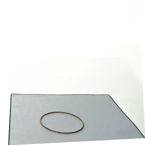 Armbånd (str. 7 cm)