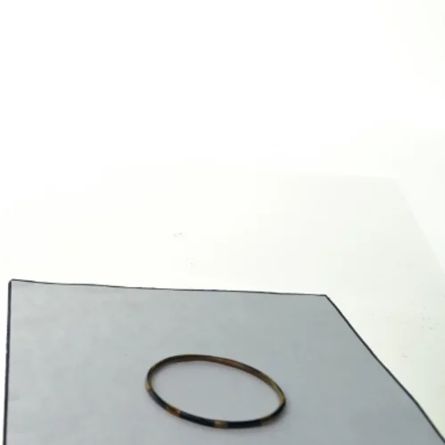 Armbånd (str. 7 cm)