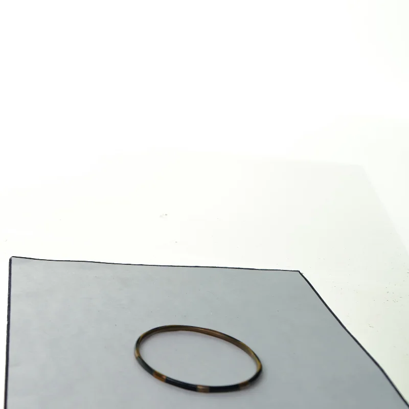 Armbånd (str. 7 cm)