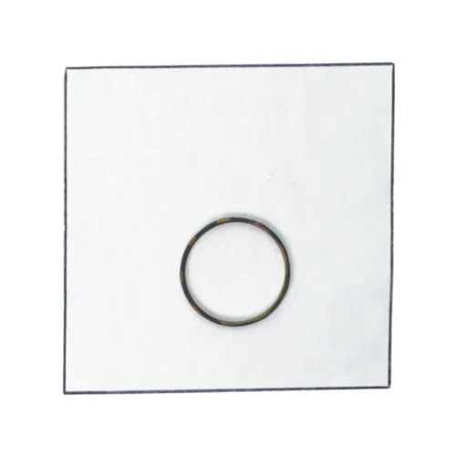 Armbånd (str. 7 cm)