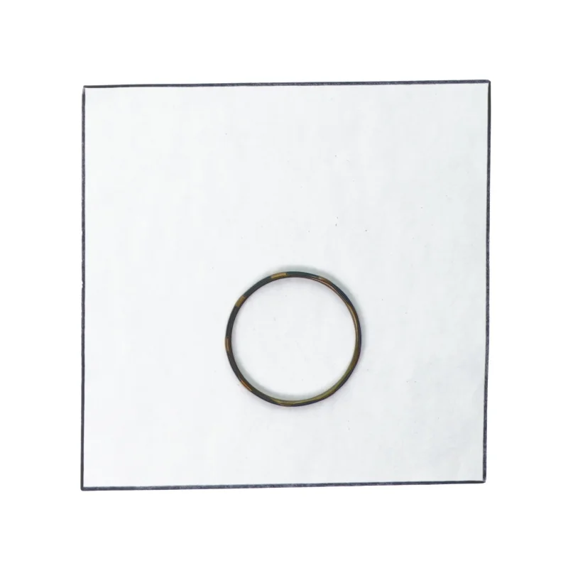 Armbånd (str. 7 cm)