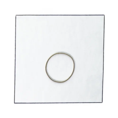 Armbånd (str. 7 cm)