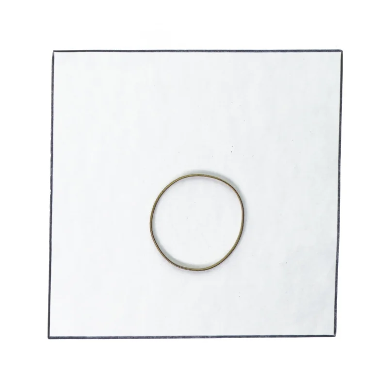 Armbånd (str. 7 cm)