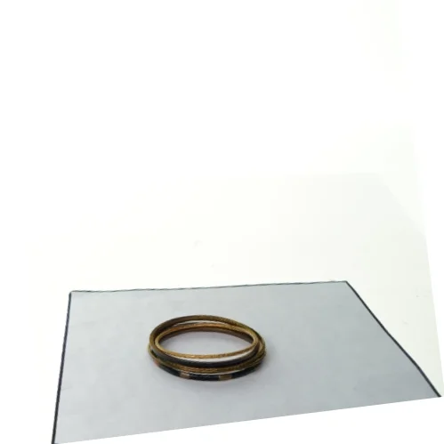 Armbånd (str. 7 cm)