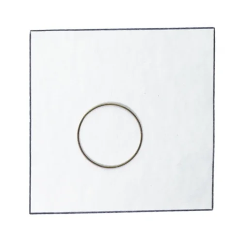 Armbånd (str. 7 cm)