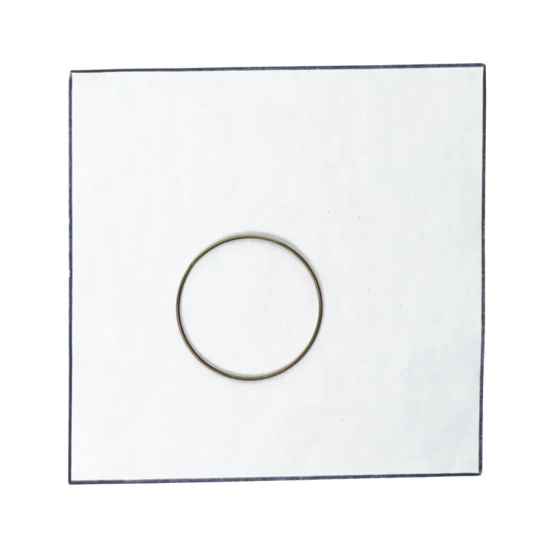 Armbånd (str. 7 cm)