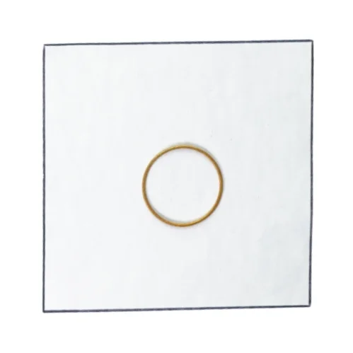 Armbånd (str. 7 cm)