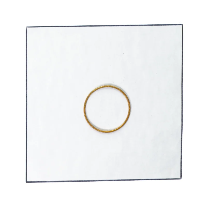 Armbånd (str. 7 cm)