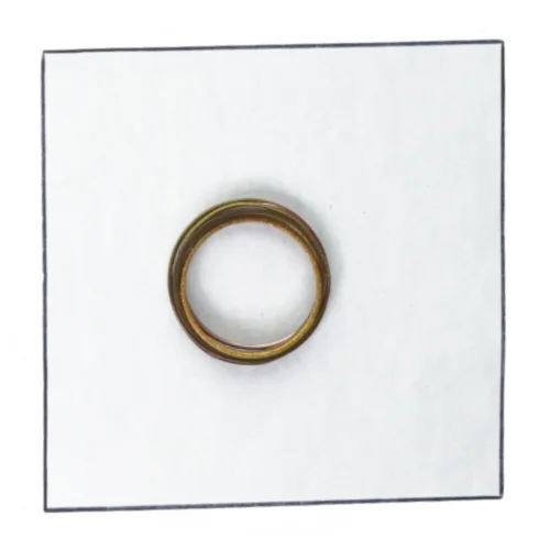 Armbånd (str. 7 cm)