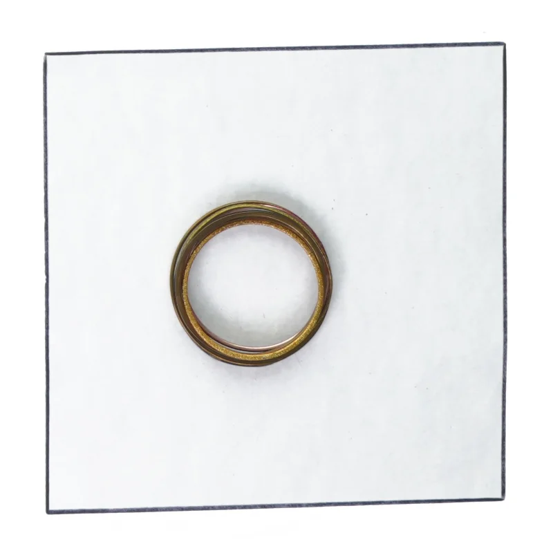 Armbånd (str. 7 cm)