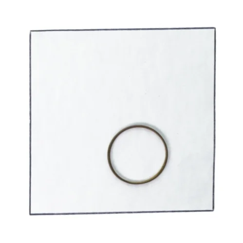 Armbånd (str. 7 cm)