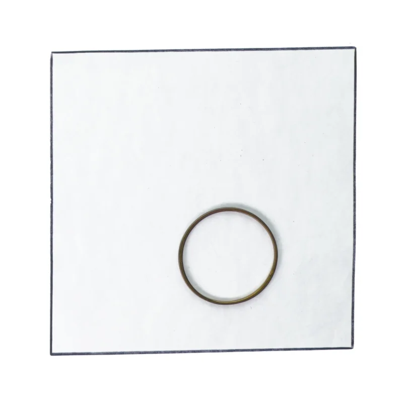 Armbånd (str. 7 cm)